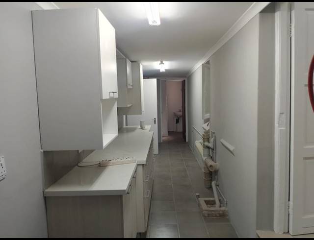 INDUSTRIAL PROPERTY TO RENT IN PIETERMARITZBURG CENTRAL